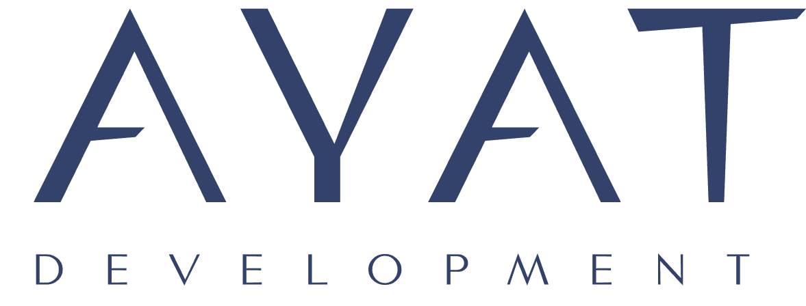 Ayat Developments