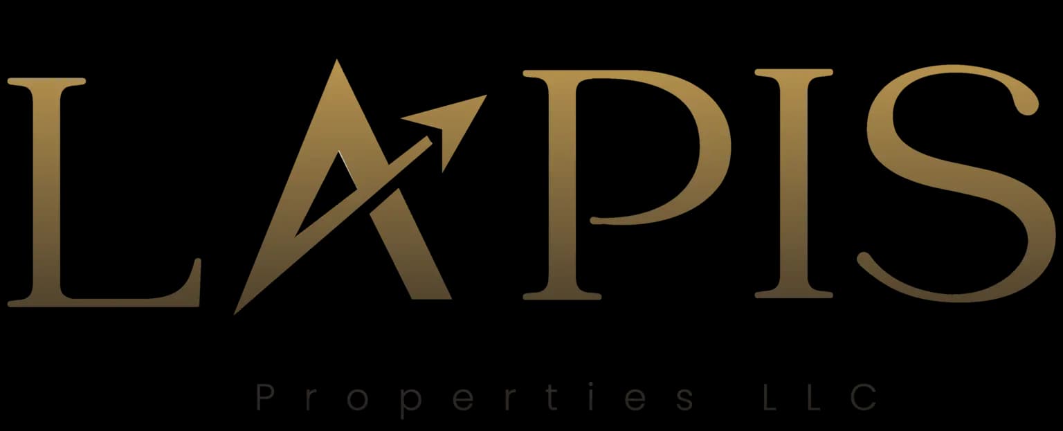 Lapis Properties