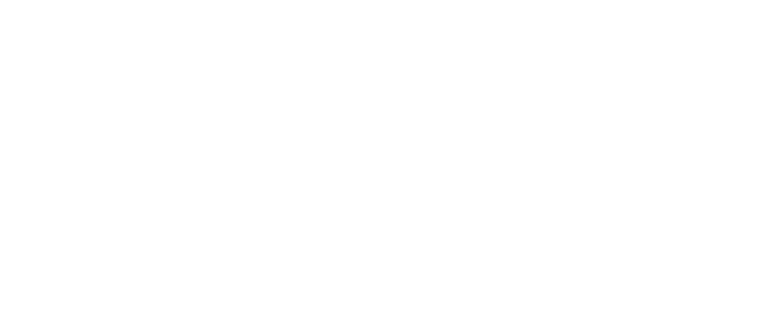 Tarrad Development